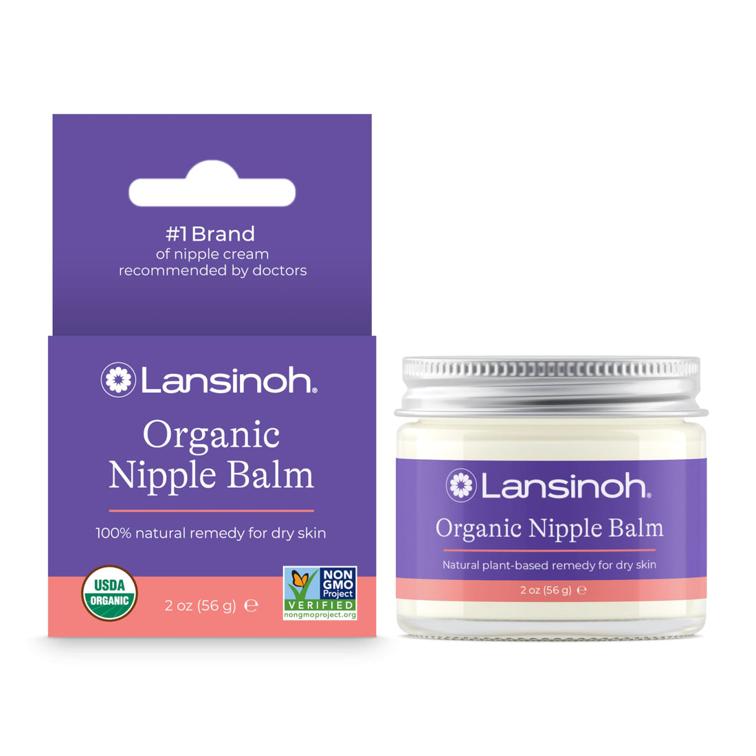 Lansinoh