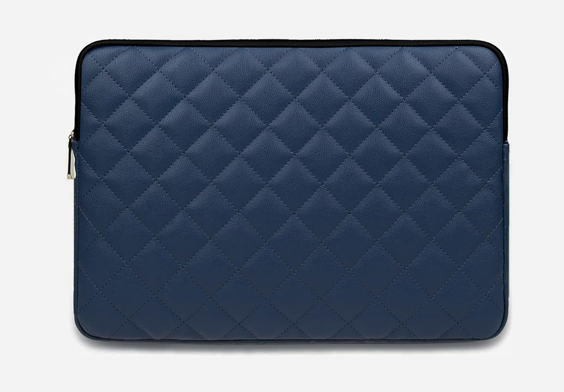 Energy Case