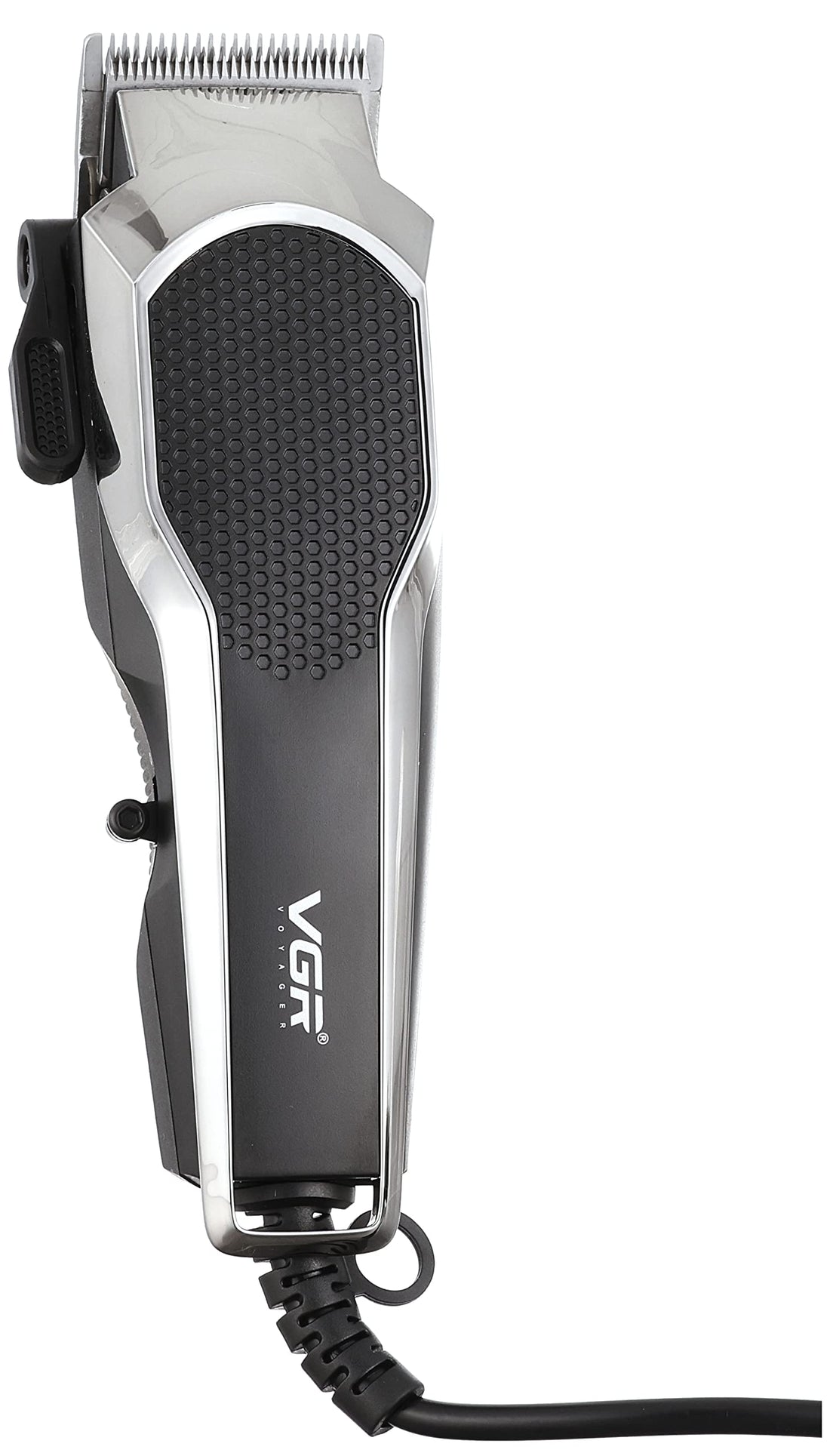 VGR V-130 Hair Clippers Set | For Men & Women | Dry