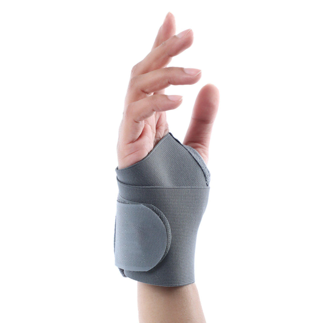 wrist splint