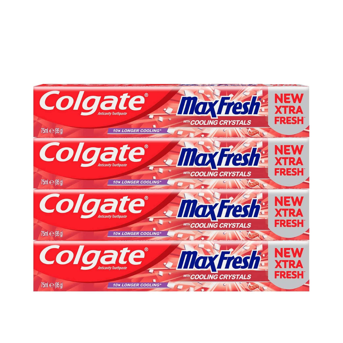 Colgate