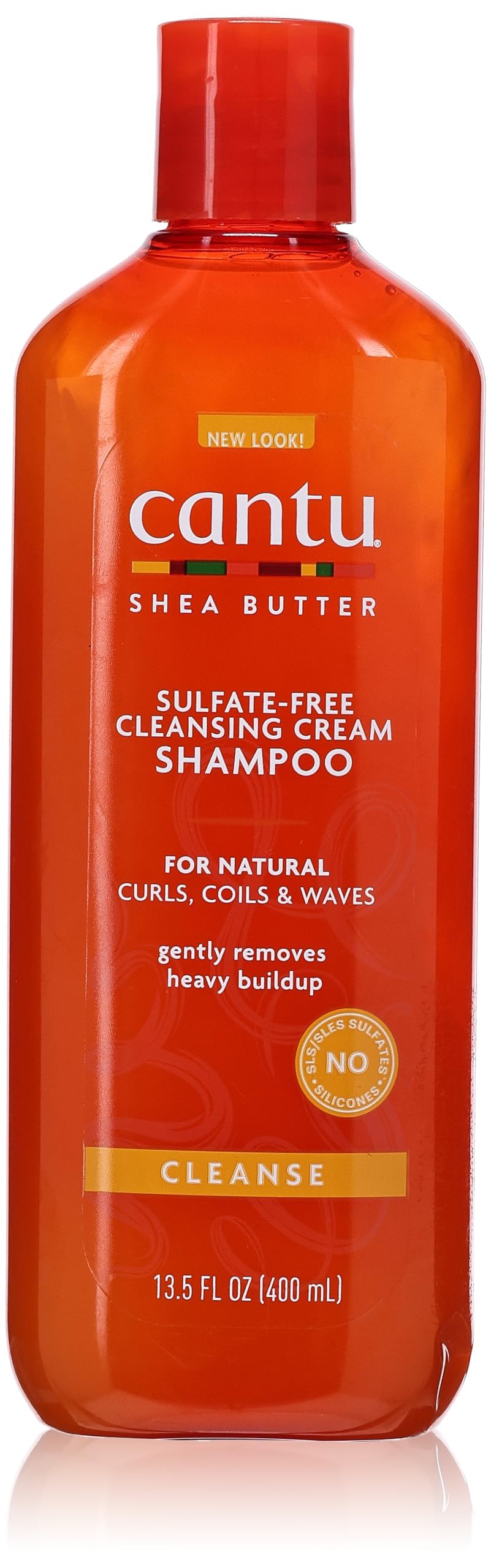 Cantu