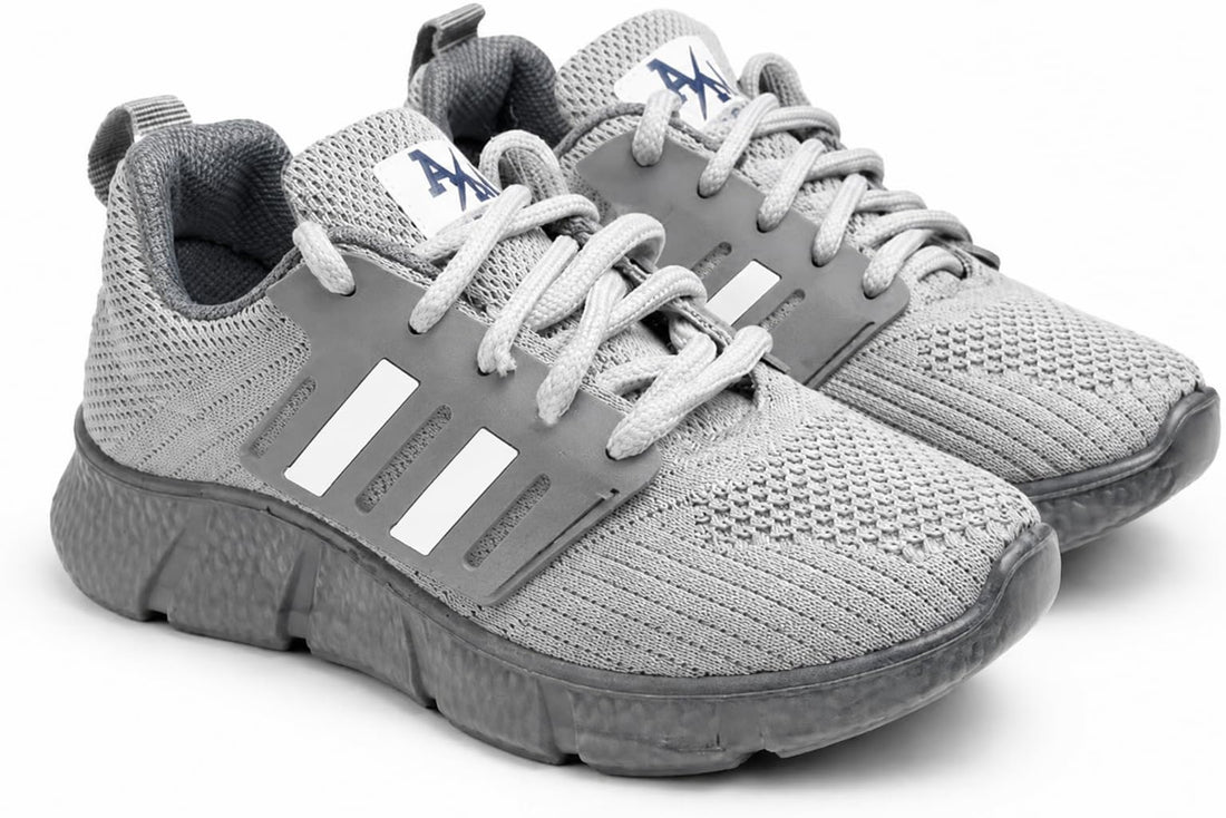 Now Shoes
