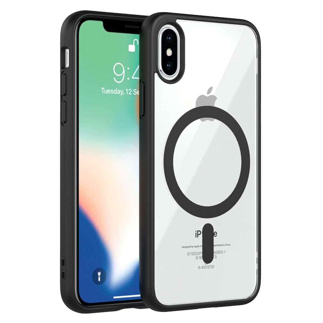Dl3 Mobilak