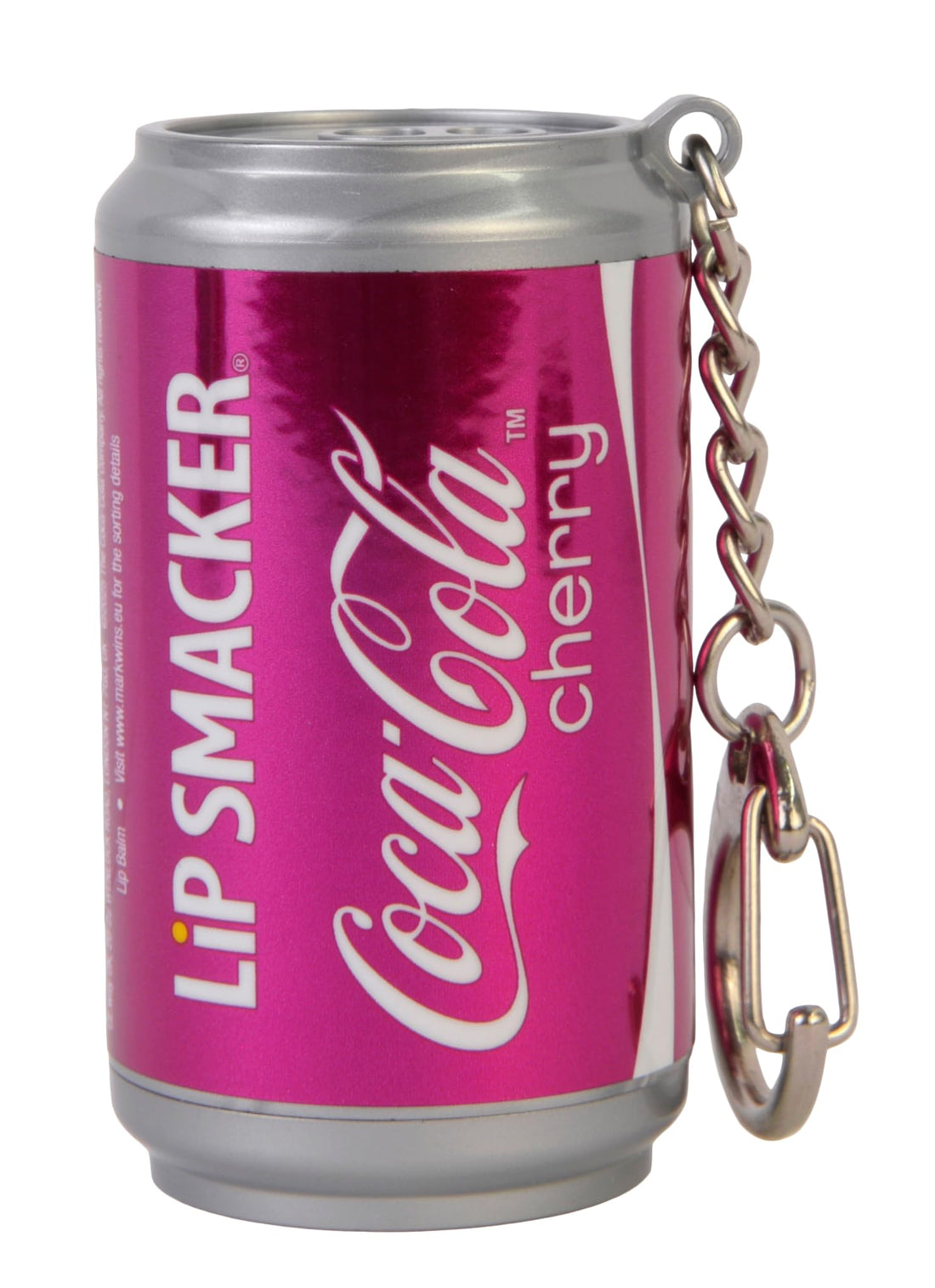 Lip Smacker