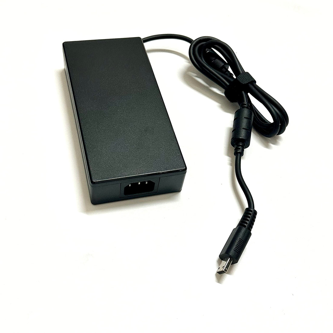 New 240W 230W Charger Fit for MSI GE66 GE76 Raider GP66 GP76 Leopard WE76 WE76 Laptop AC Adapter Power Supply Cord(20V 11.5A 12A)