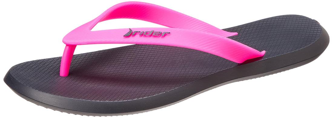 RIDER womens RIDER R1 FEM Slipers