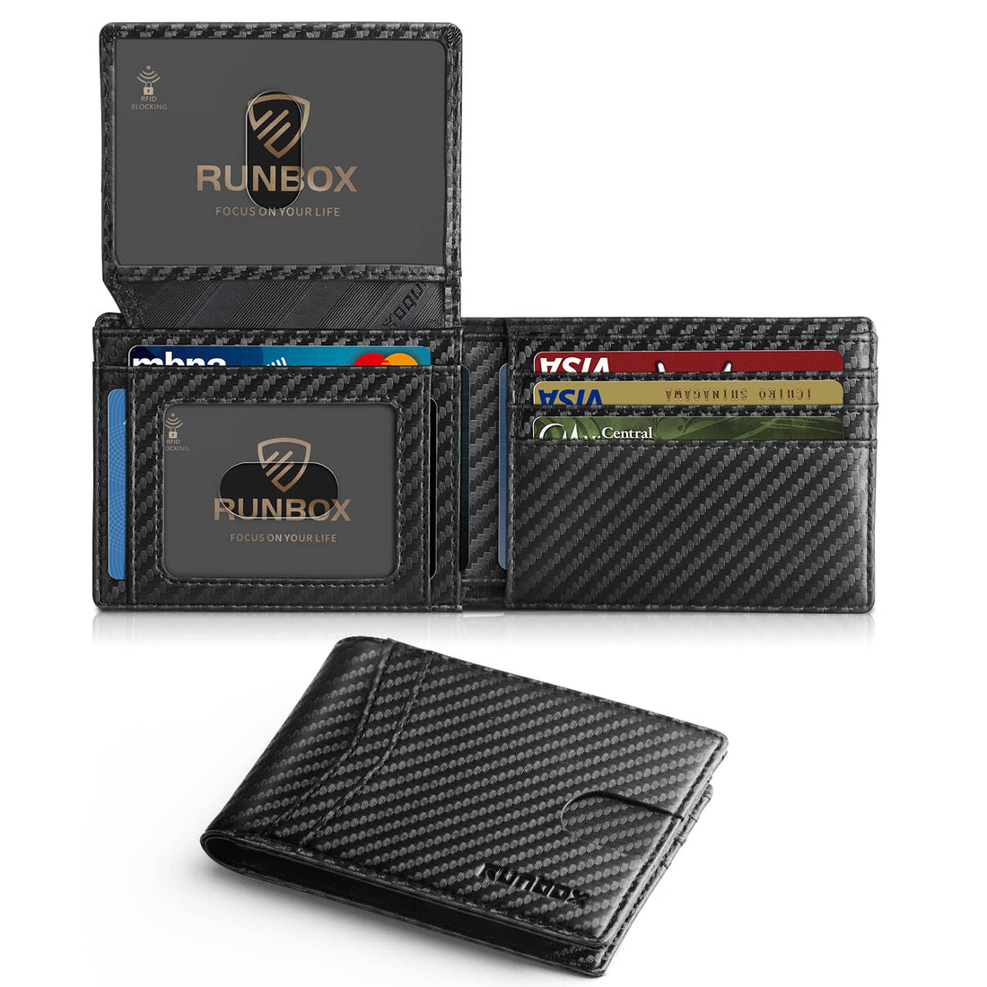 RUNBOX