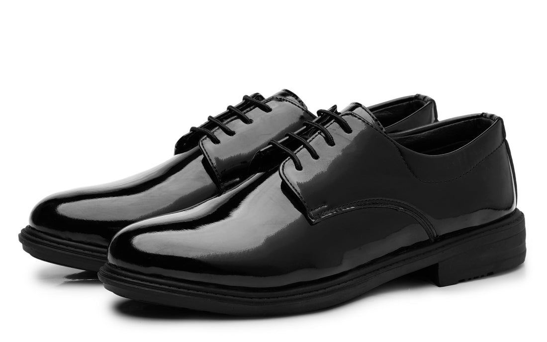 ROMBA SPORT