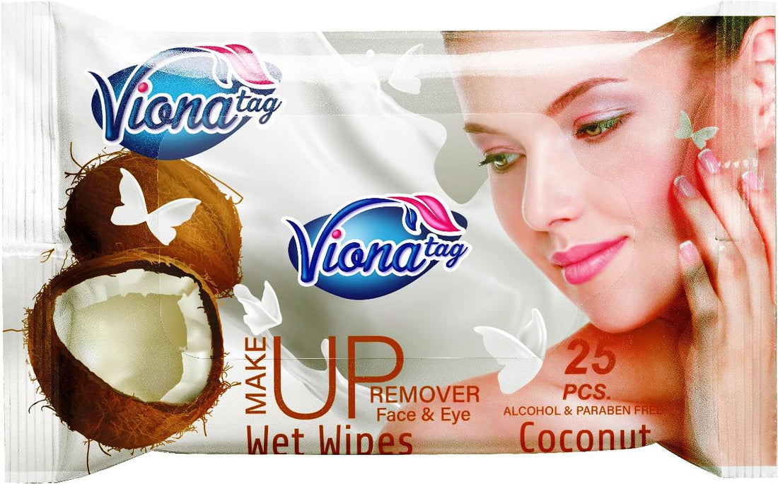 viona