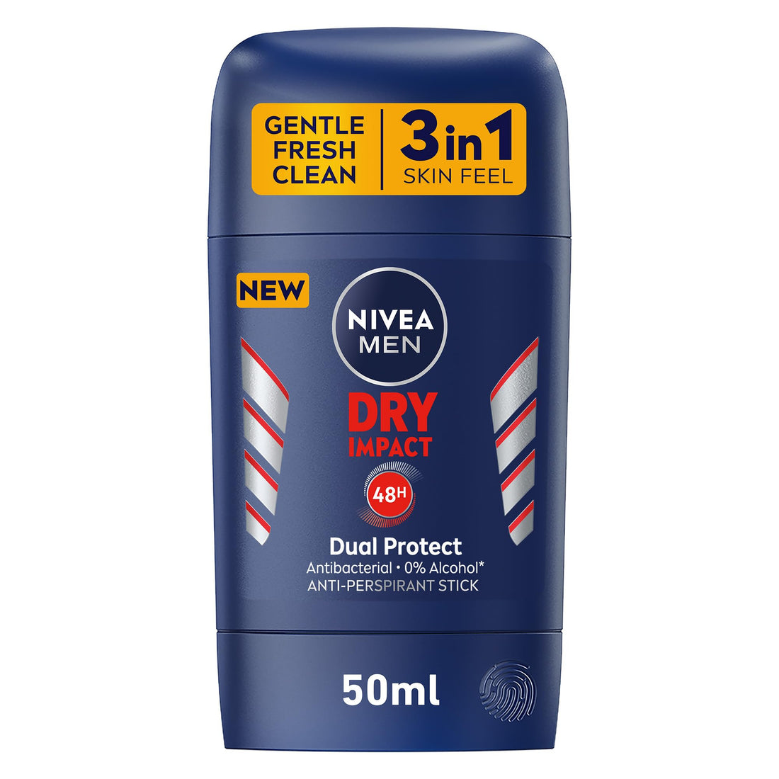 NIVEA MEN