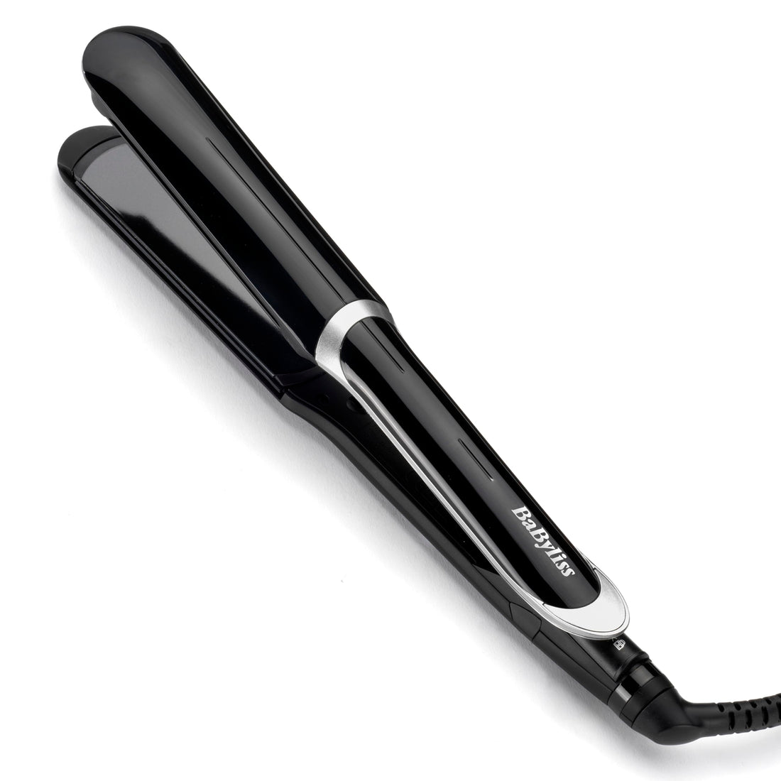 BaByliss
