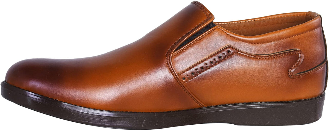 ROMBA SPORT