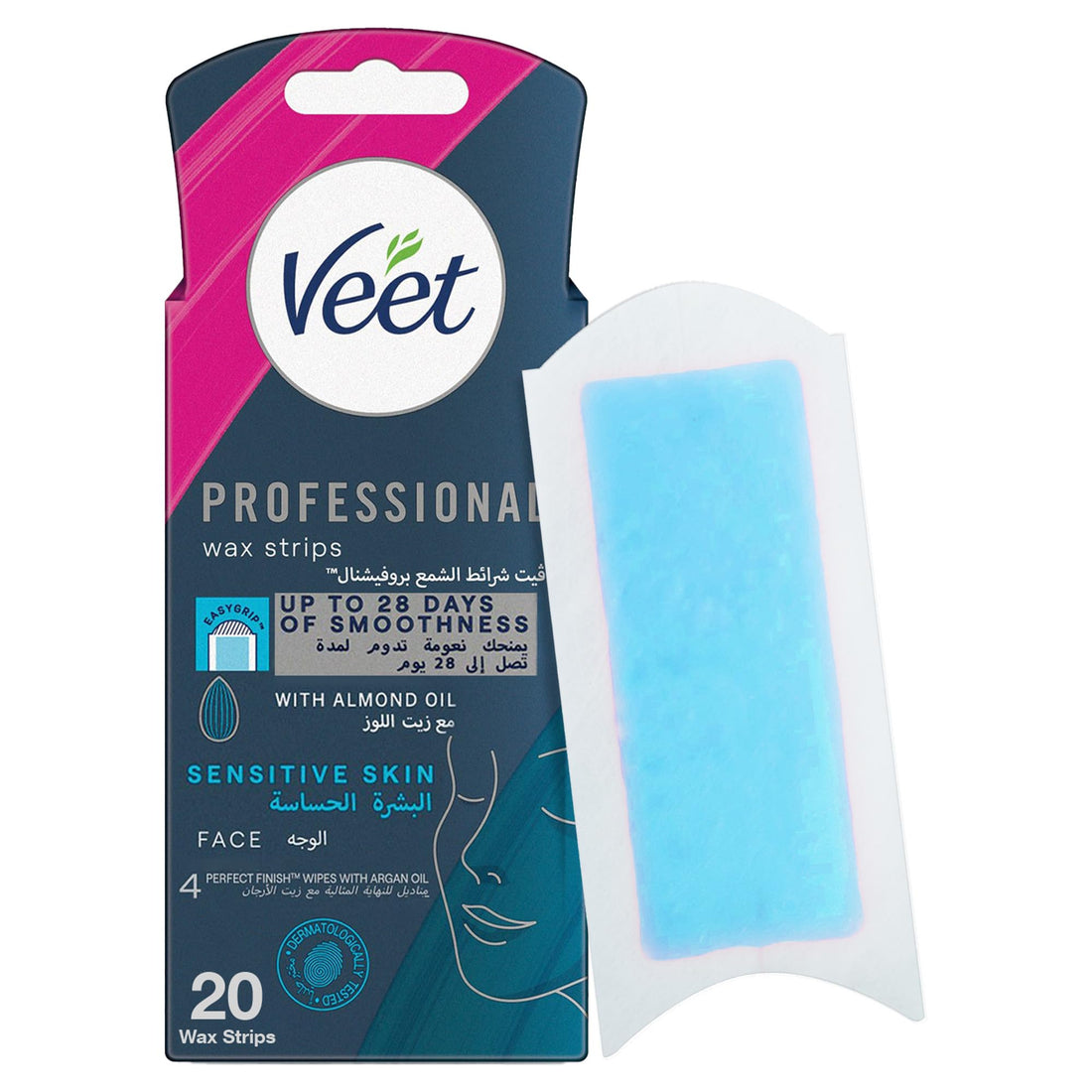 Veet