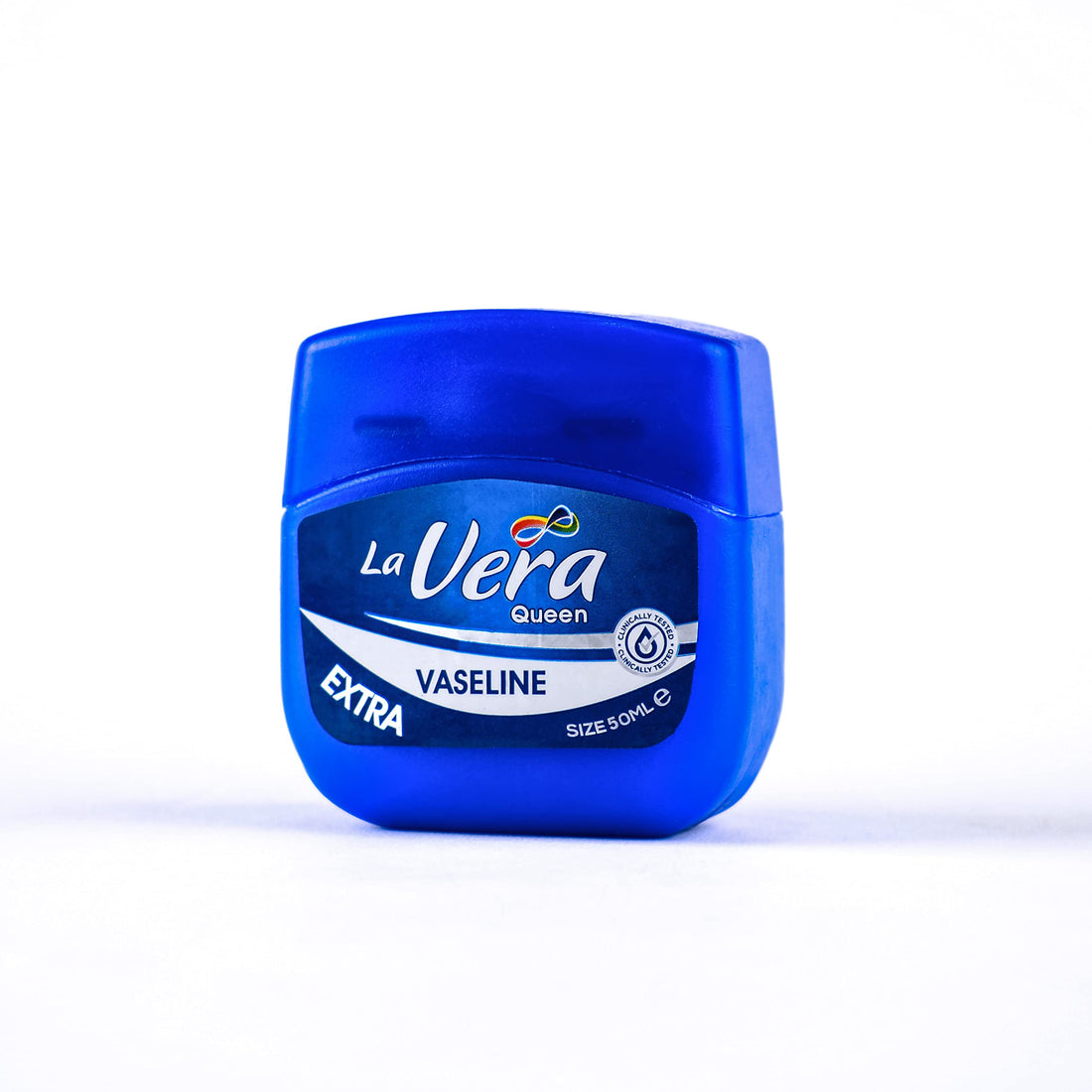 La vera