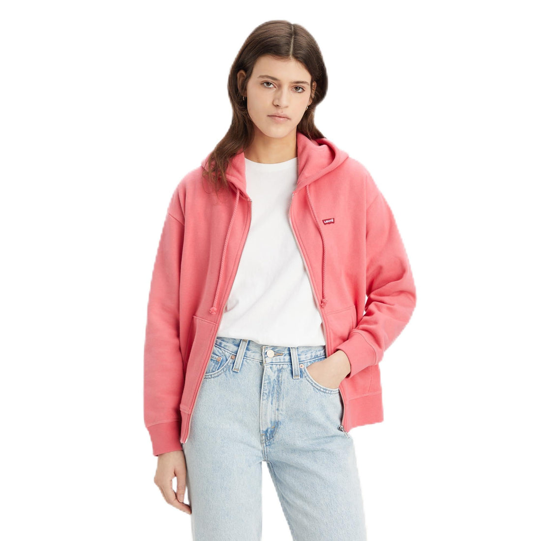 Levi's