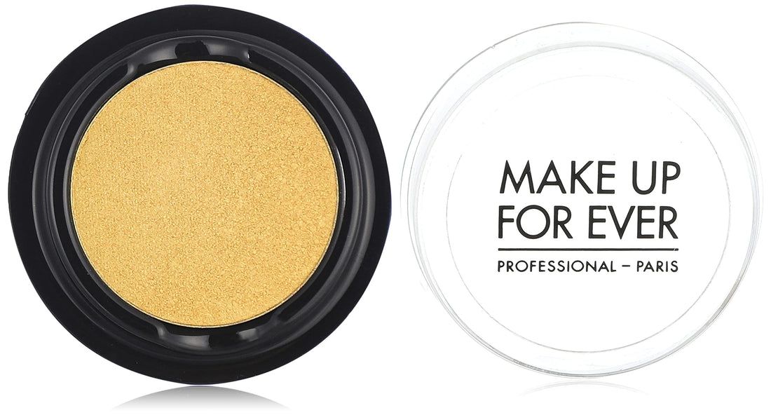 Make Up For Ever
