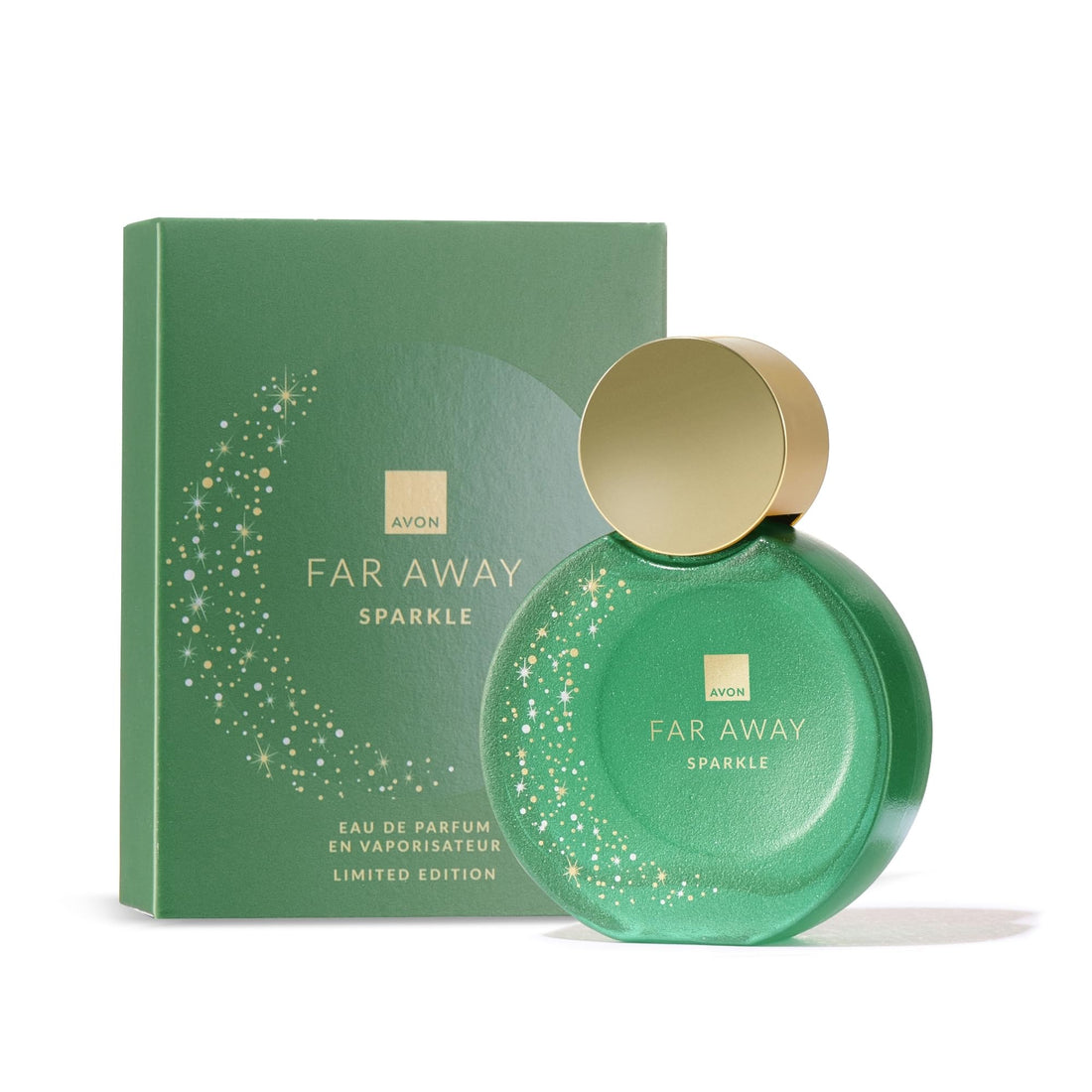Avon
