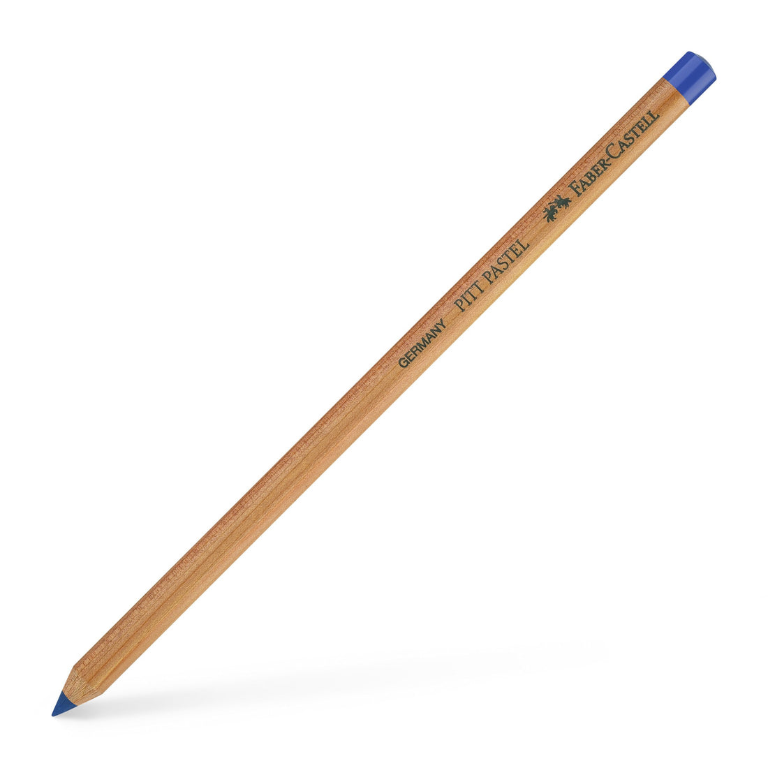 Pitt Artist Pastel Pencil - 143 Cobalt Blue