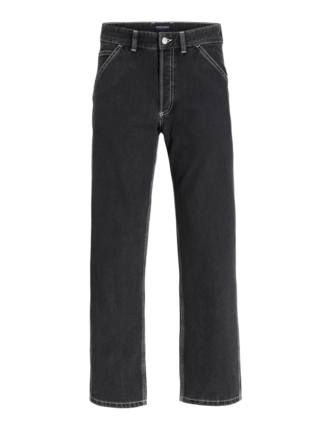 JACK & JONES