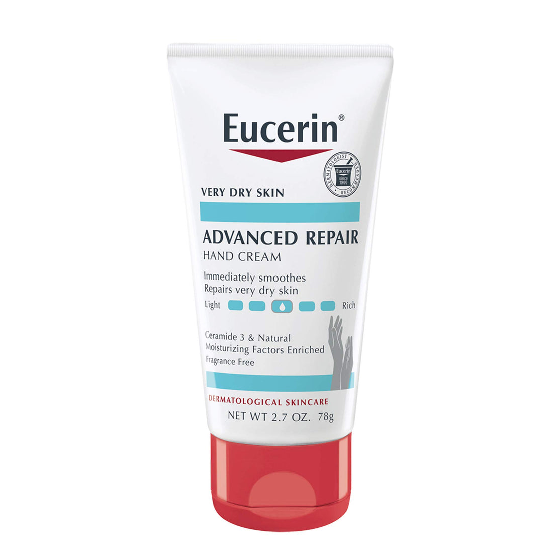Eucerin