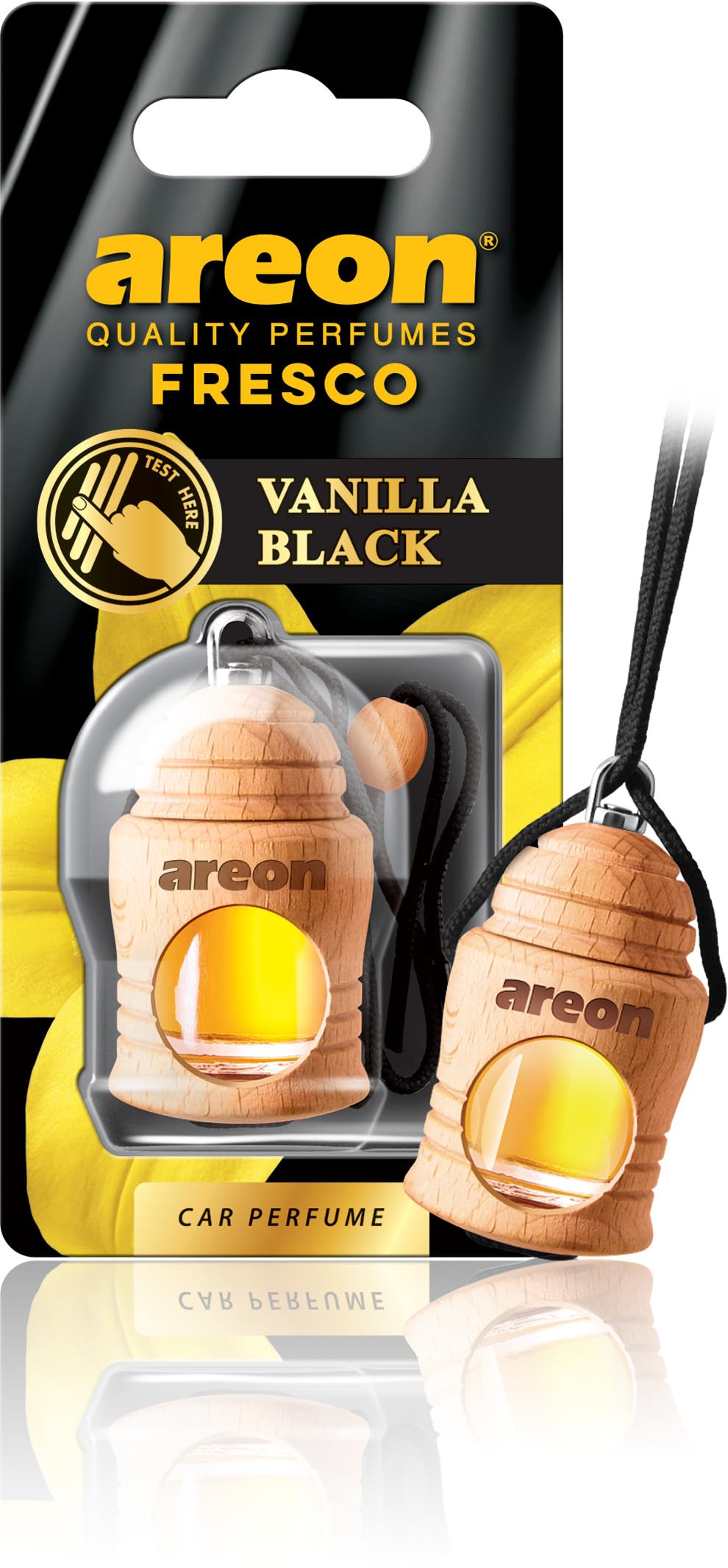 Areon