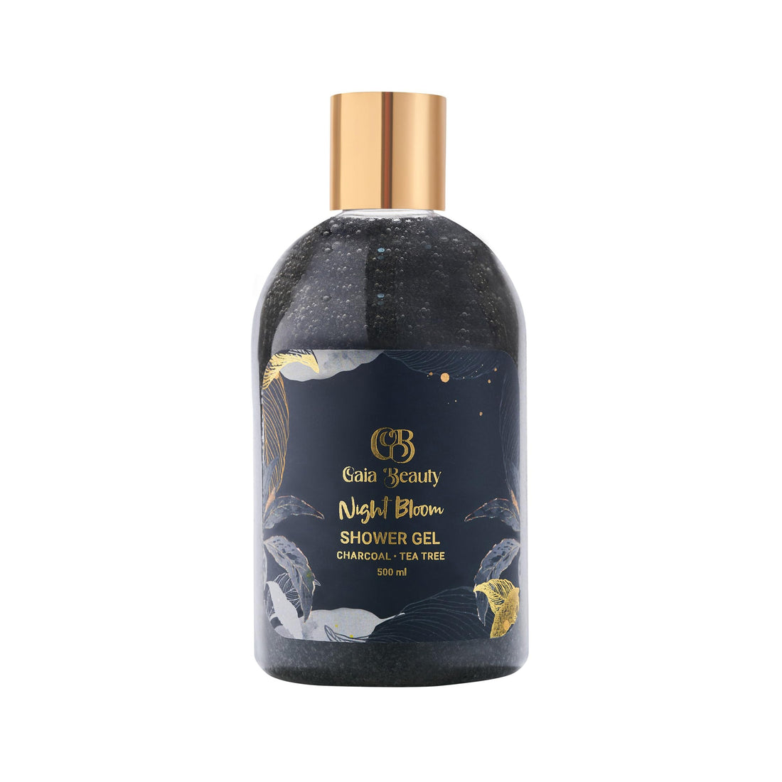 Gaia Beauty