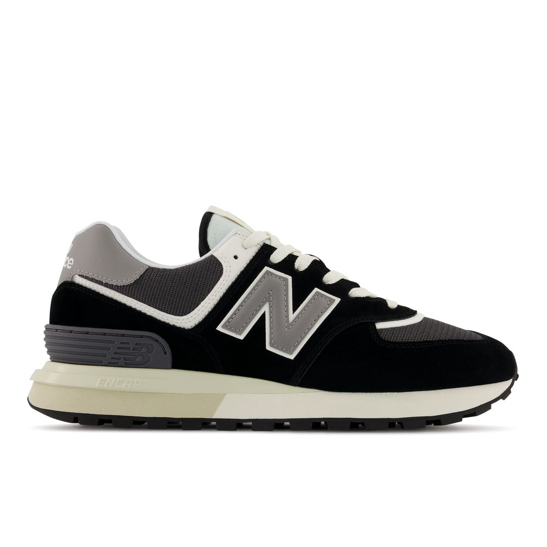New Balance unisex-adult U574 Sneaker