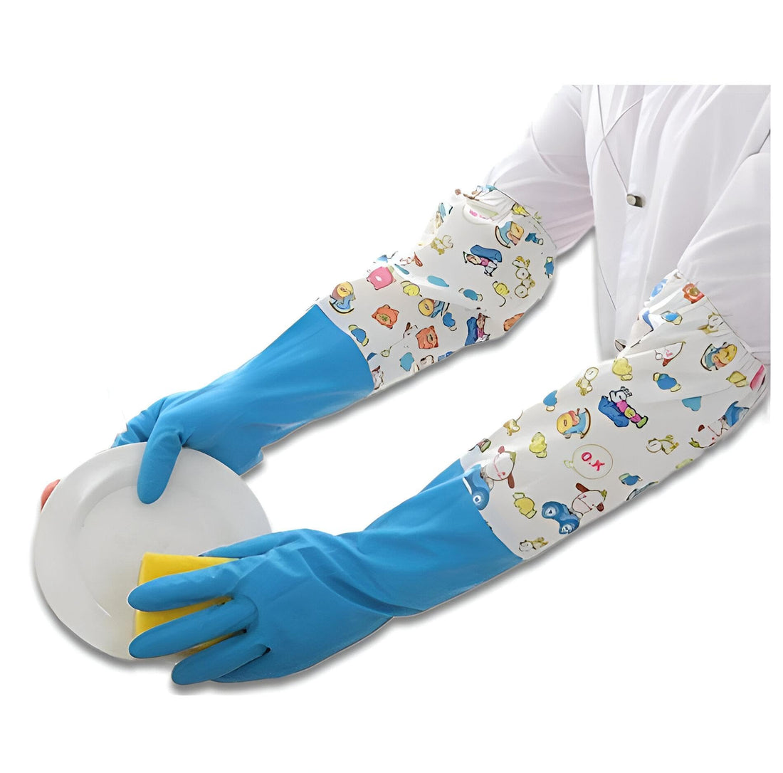 Dollar for Improt Silicone Elbow Support - Comfortable Sleeve Detailed Protection Perfect for Daily Use, Providing Warmth and Stability During Activities or During Break for Improved Recovery.