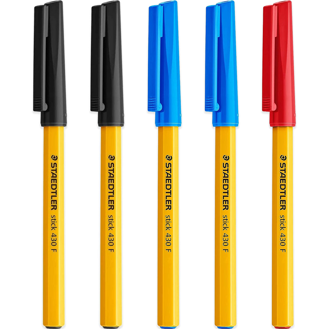 STAEDTLER