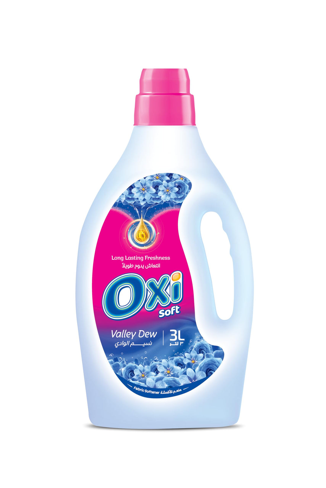 Oxi