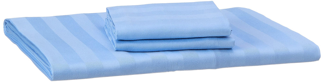 Rosa Home