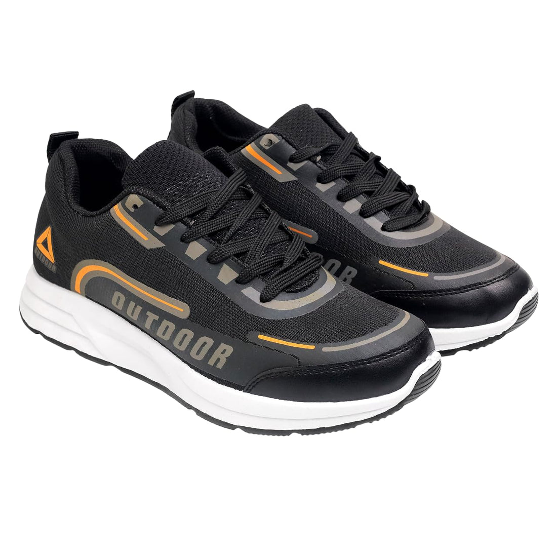 Now Shoes