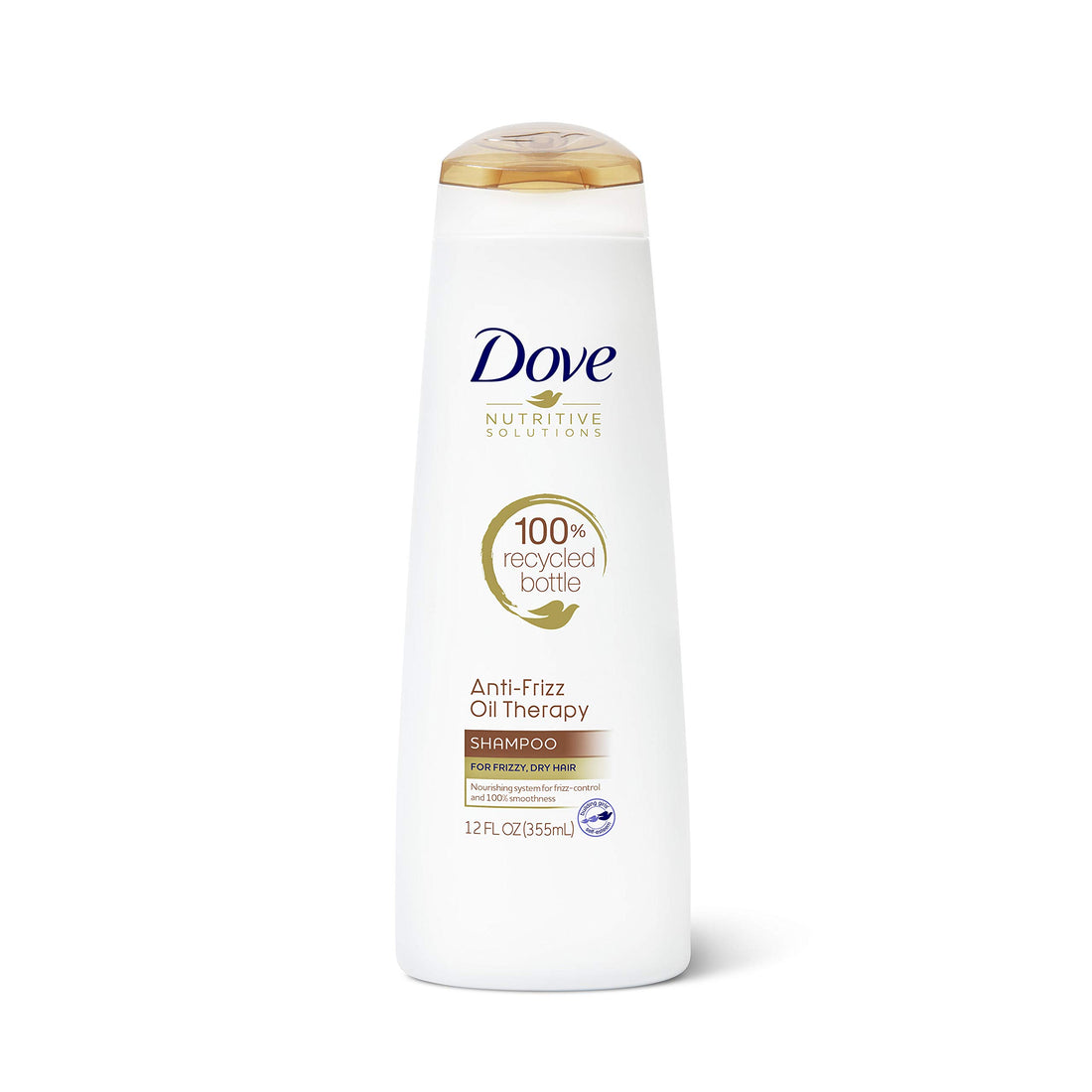 Dove