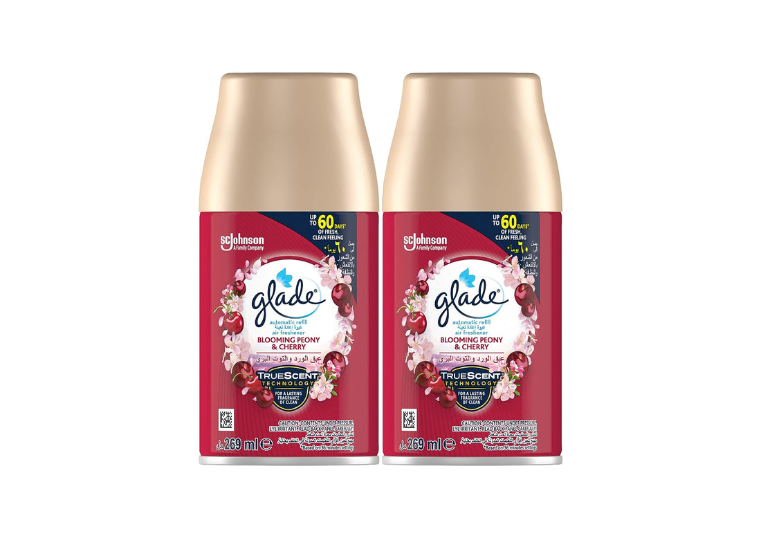 Glade