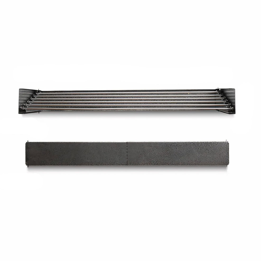 N.S STEEL
