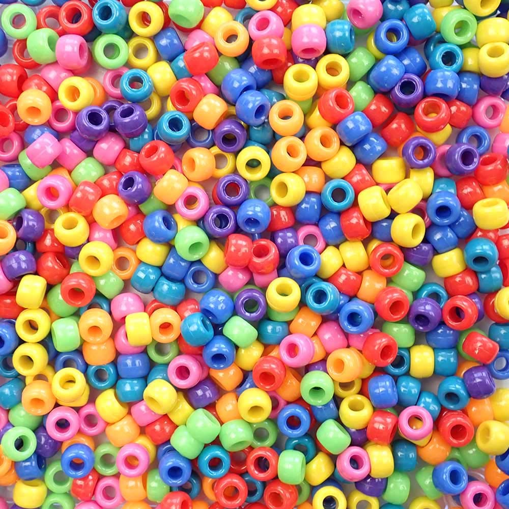 Bead Bee