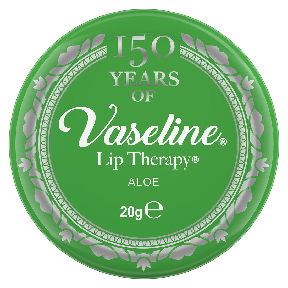 Vaseline