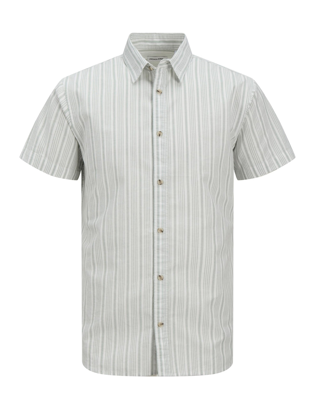 JACK & JONES