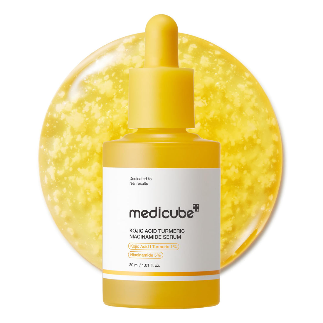 medicube