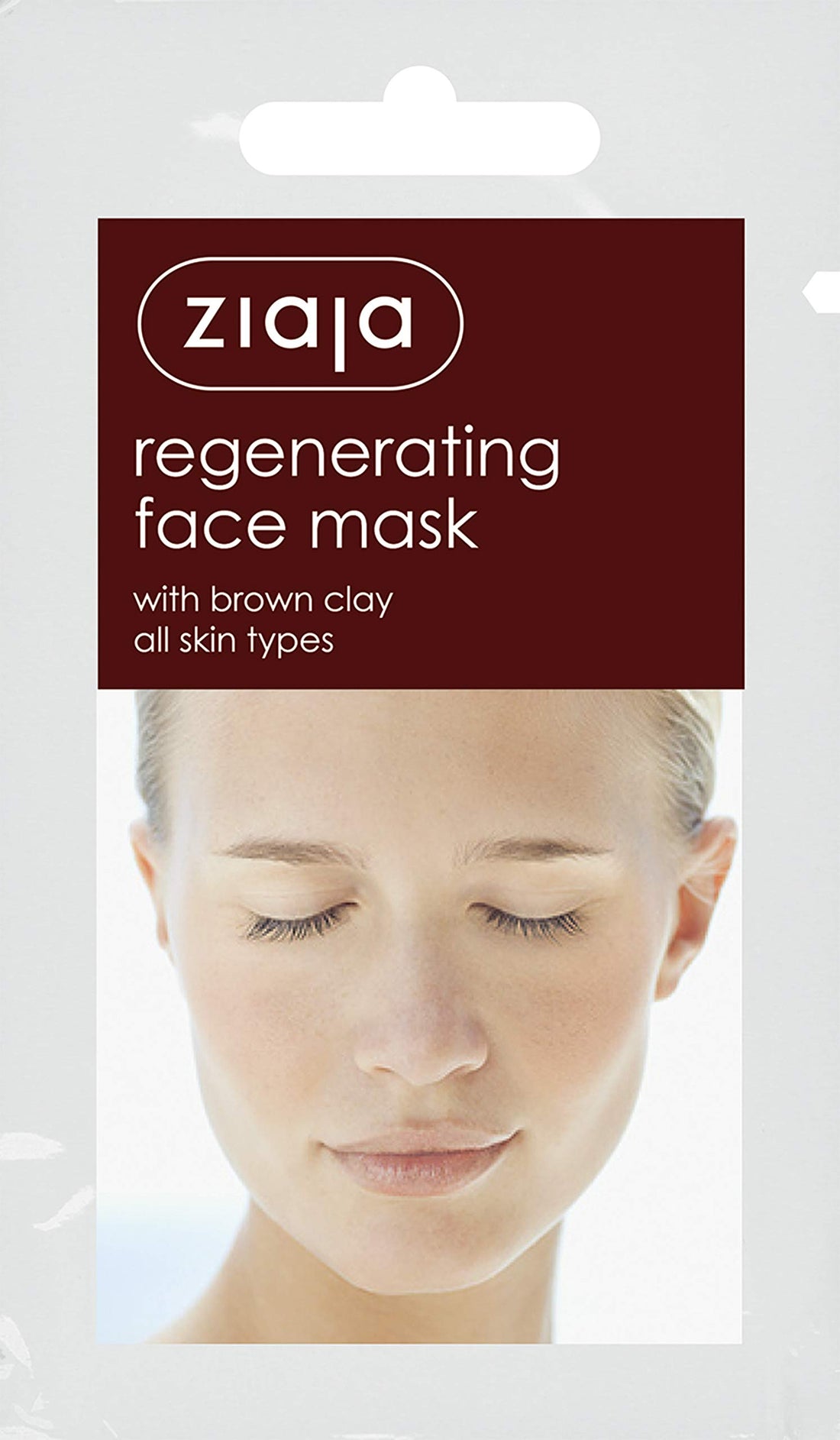Ziaja