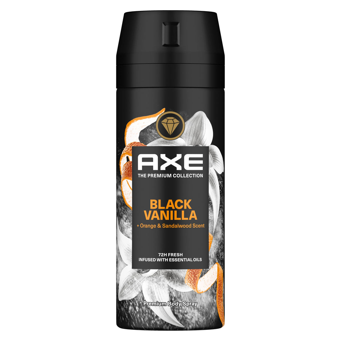 AXE