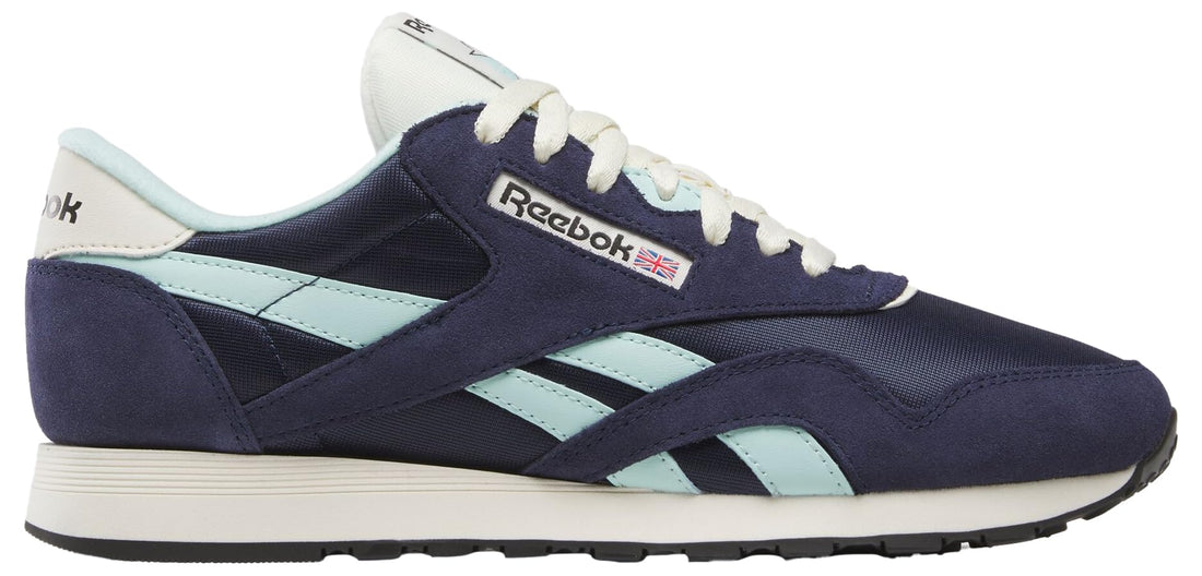 Reebok