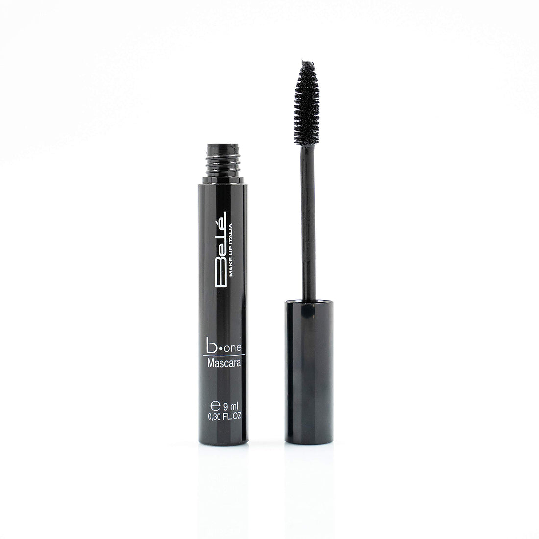 BELE MASCARA