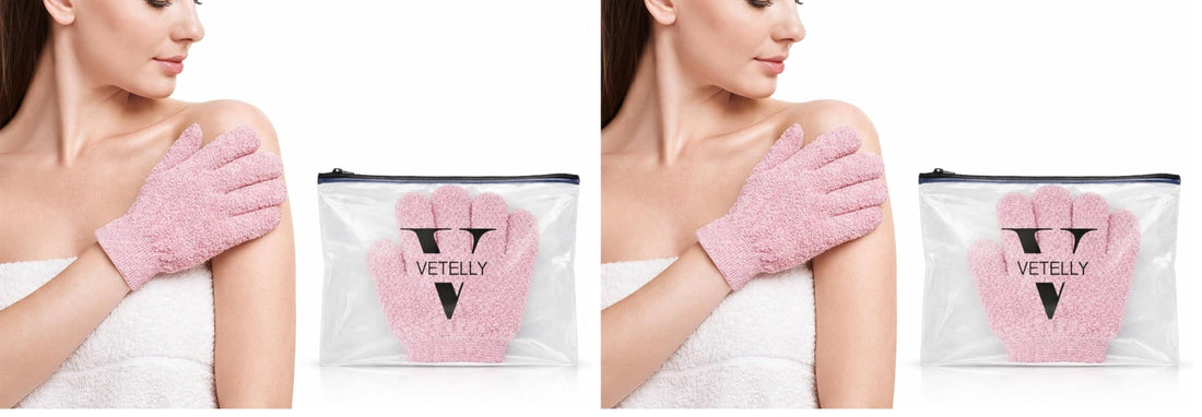 VETELLY