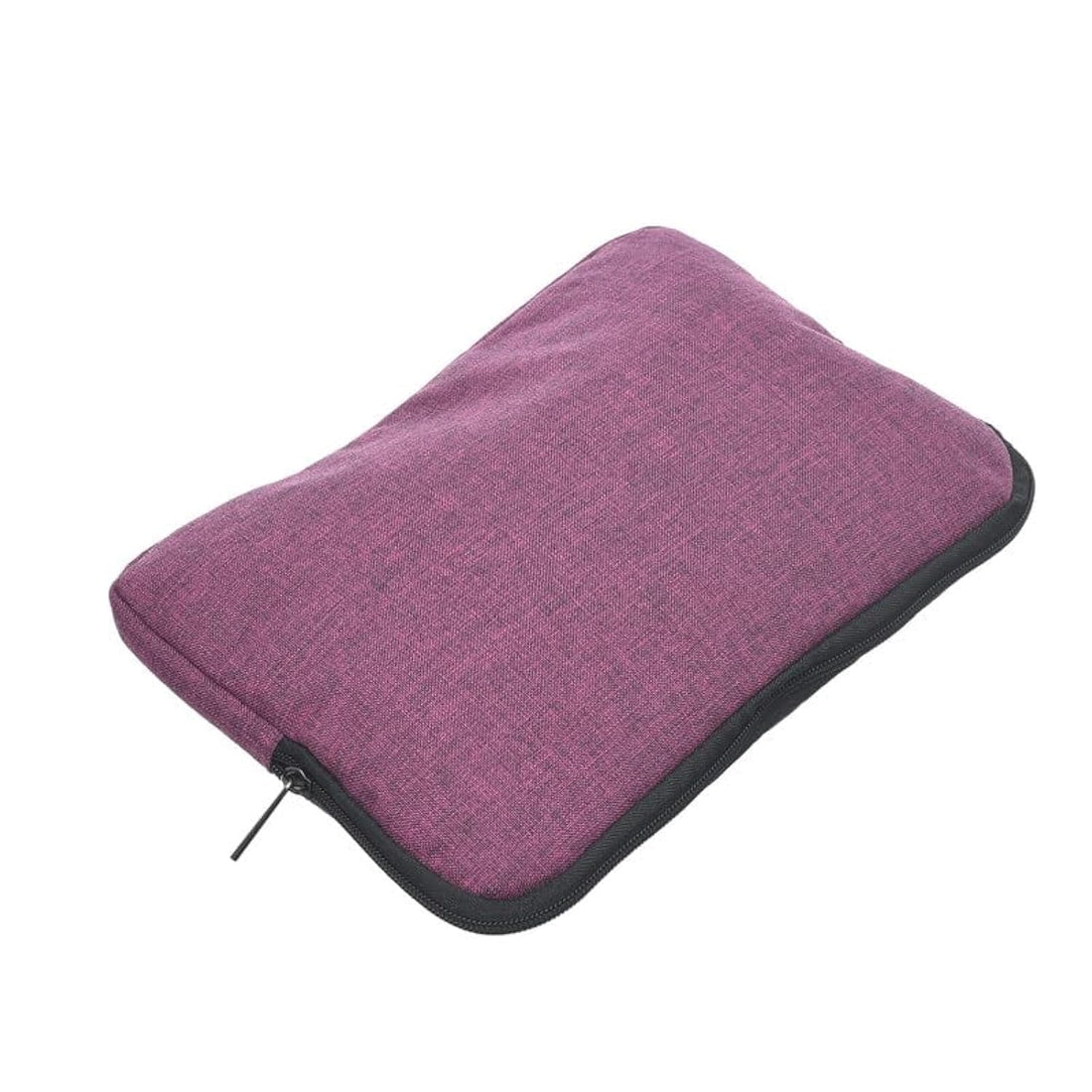 Migo Laptop Cover, 14-Inch Size, Purple
