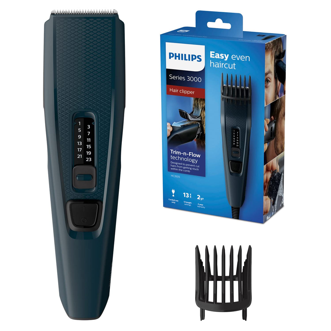 PHILIPS