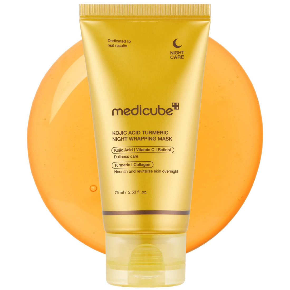 medicube