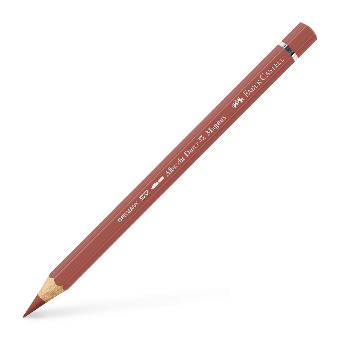 Faber-Castell