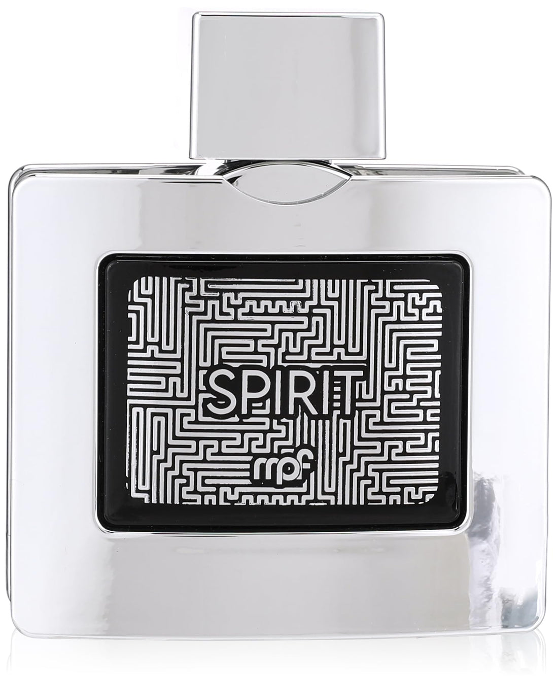 My Perfume